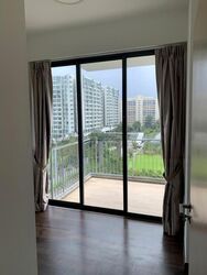 The Luxurie (D19), Condominium #433772231